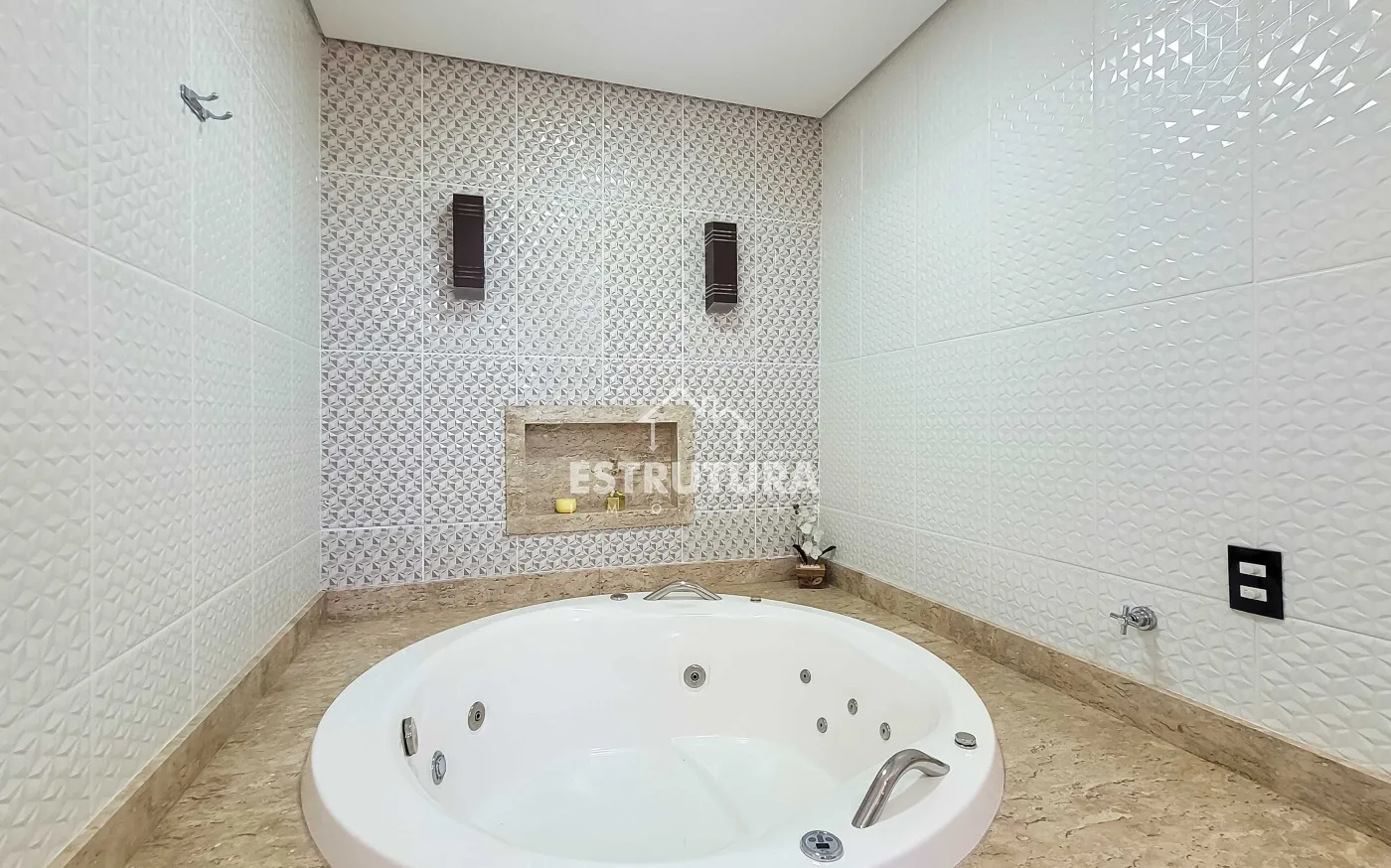 Comprar Casa / Condomínio em Ipeúna R$ 950.000,00 - Foto 19