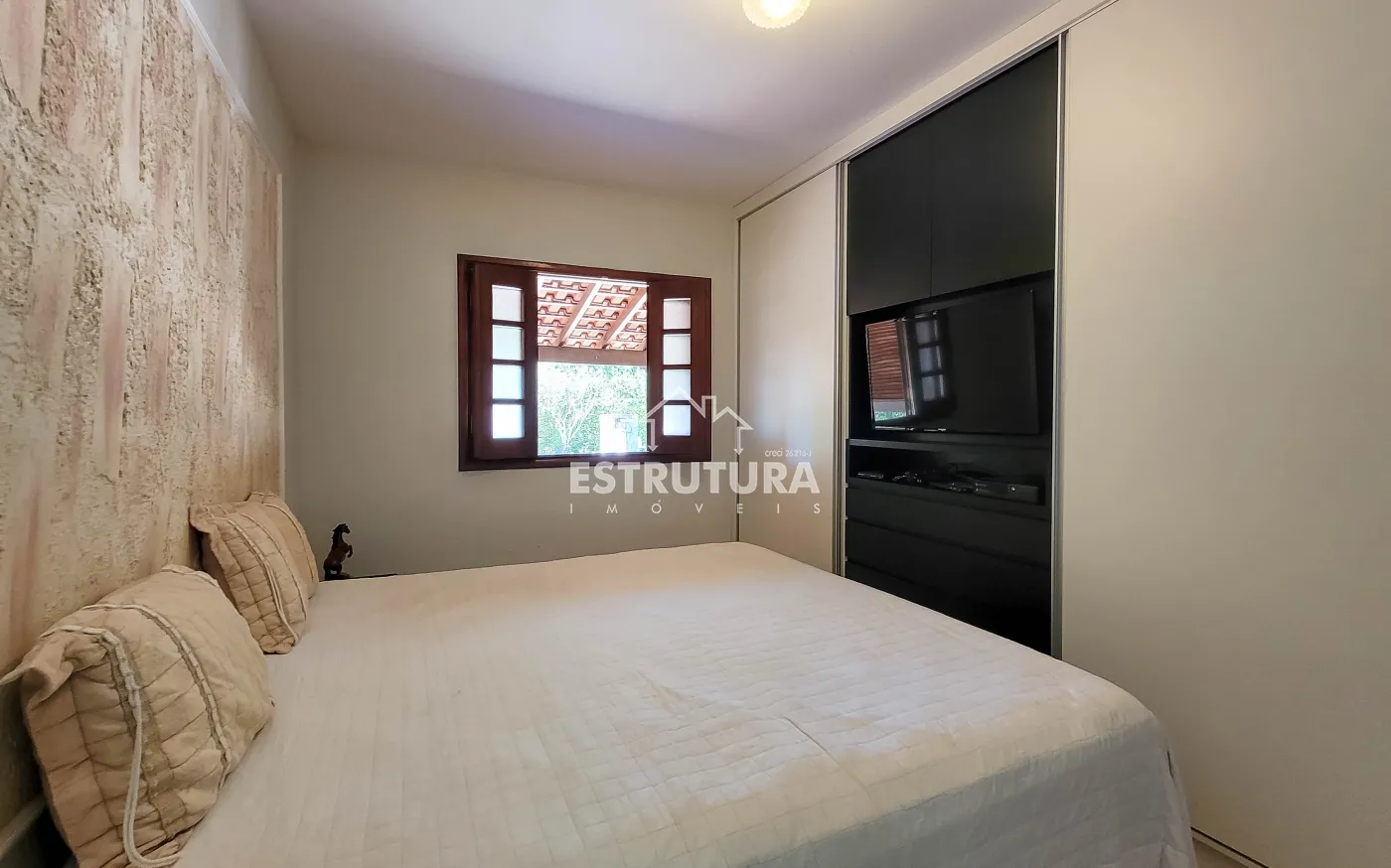 Comprar Casa / Condomínio em Ipeúna R$ 950.000,00 - Foto 20