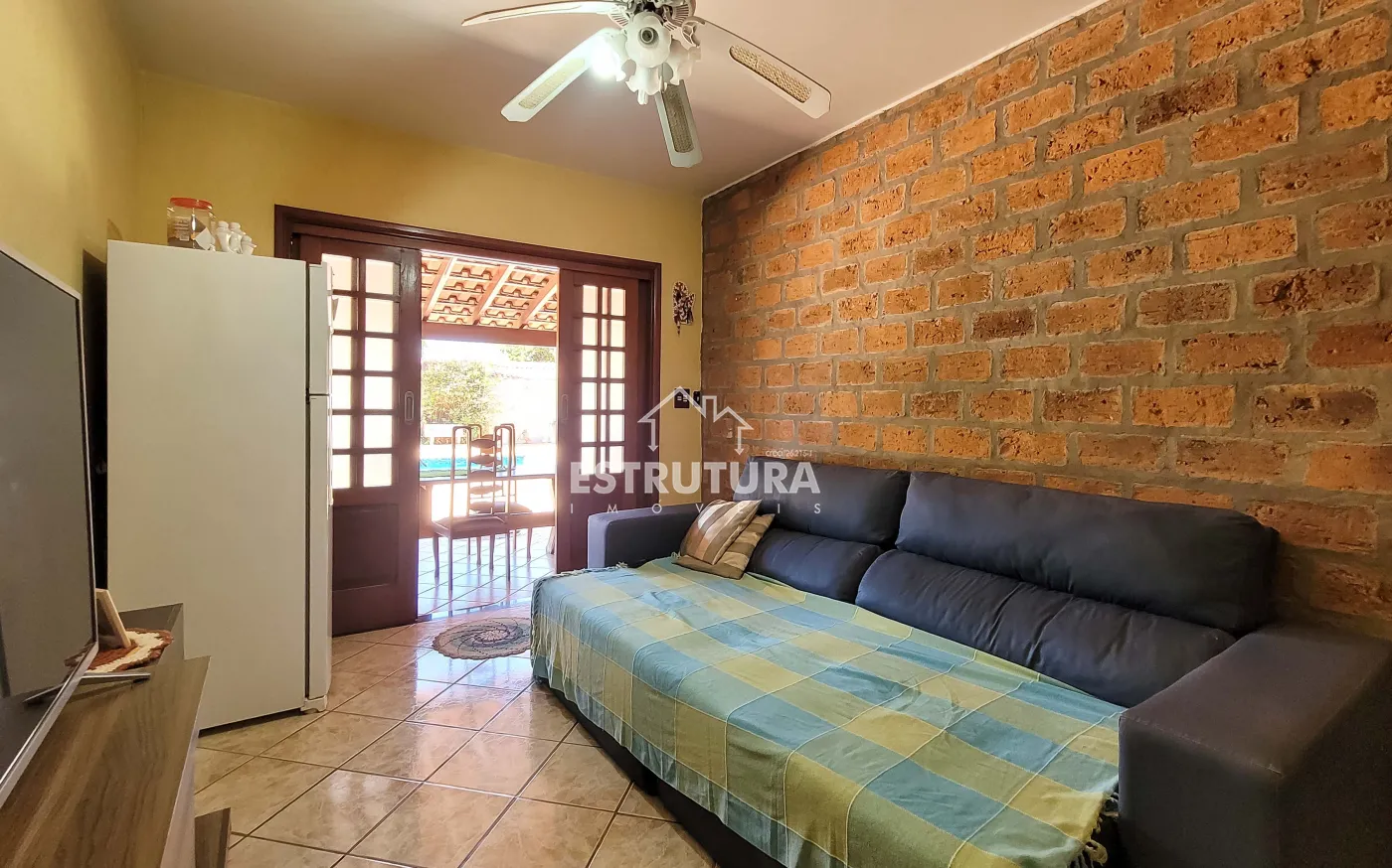 Comprar Casa / Condomínio em Ipeúna R$ 950.000,00 - Foto 21