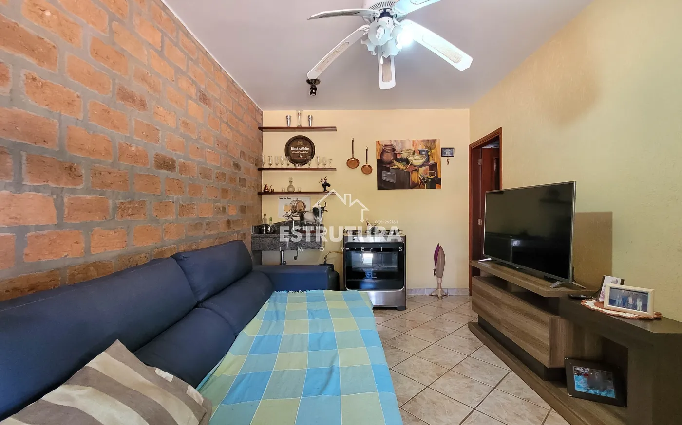 Comprar Casa / Condomínio em Ipeúna R$ 950.000,00 - Foto 22