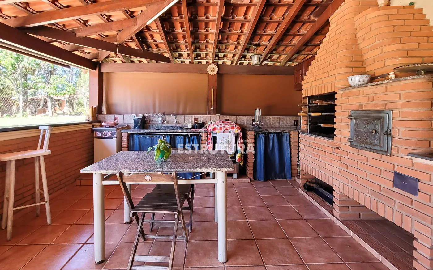 Comprar Casa / Condomínio em Ipeúna R$ 950.000,00 - Foto 23