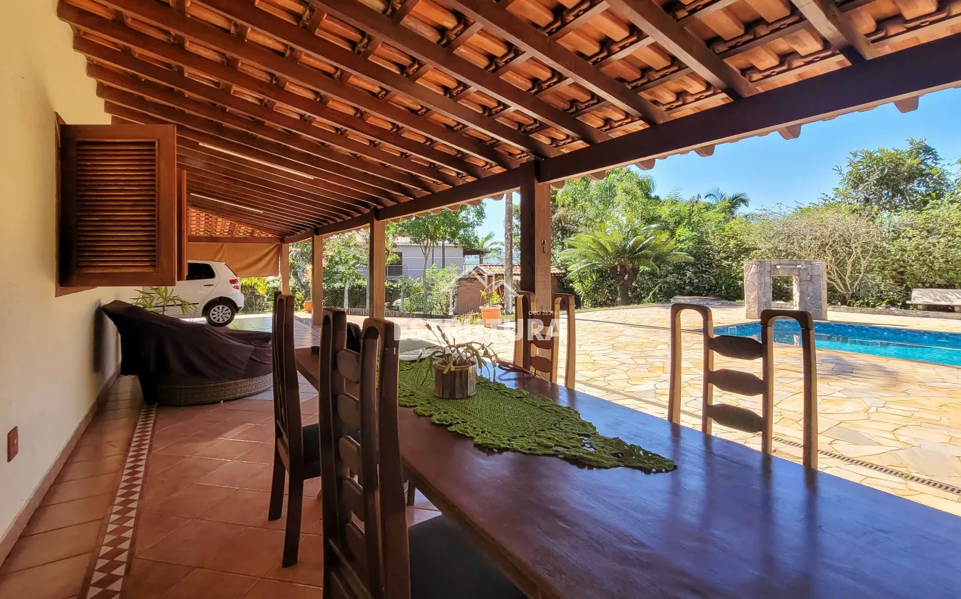 Comprar Casa / Condomínio em Ipeúna R$ 950.000,00 - Foto 24