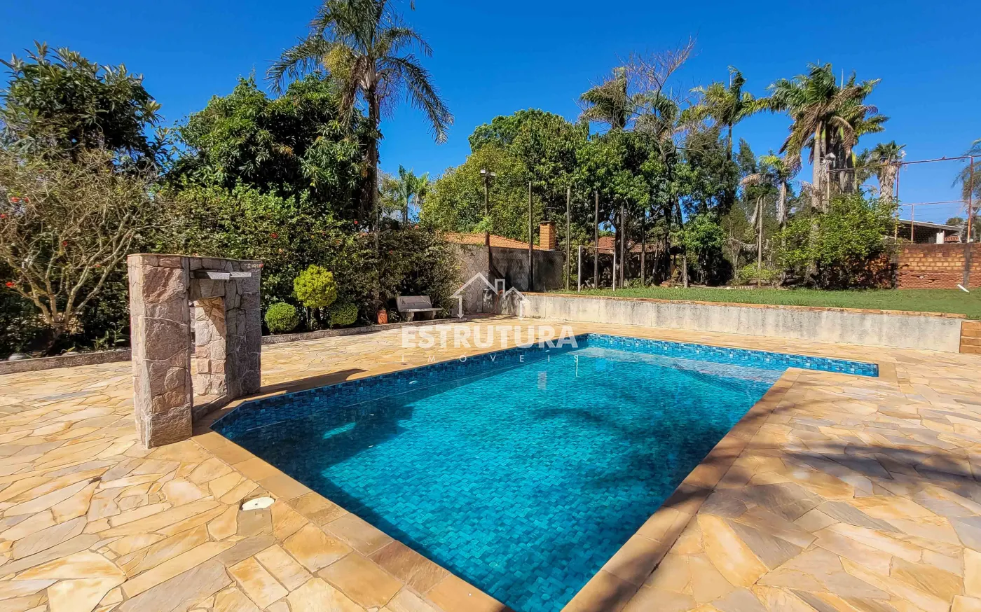 Comprar Casa / Condomínio em Ipeúna R$ 950.000,00 - Foto 25