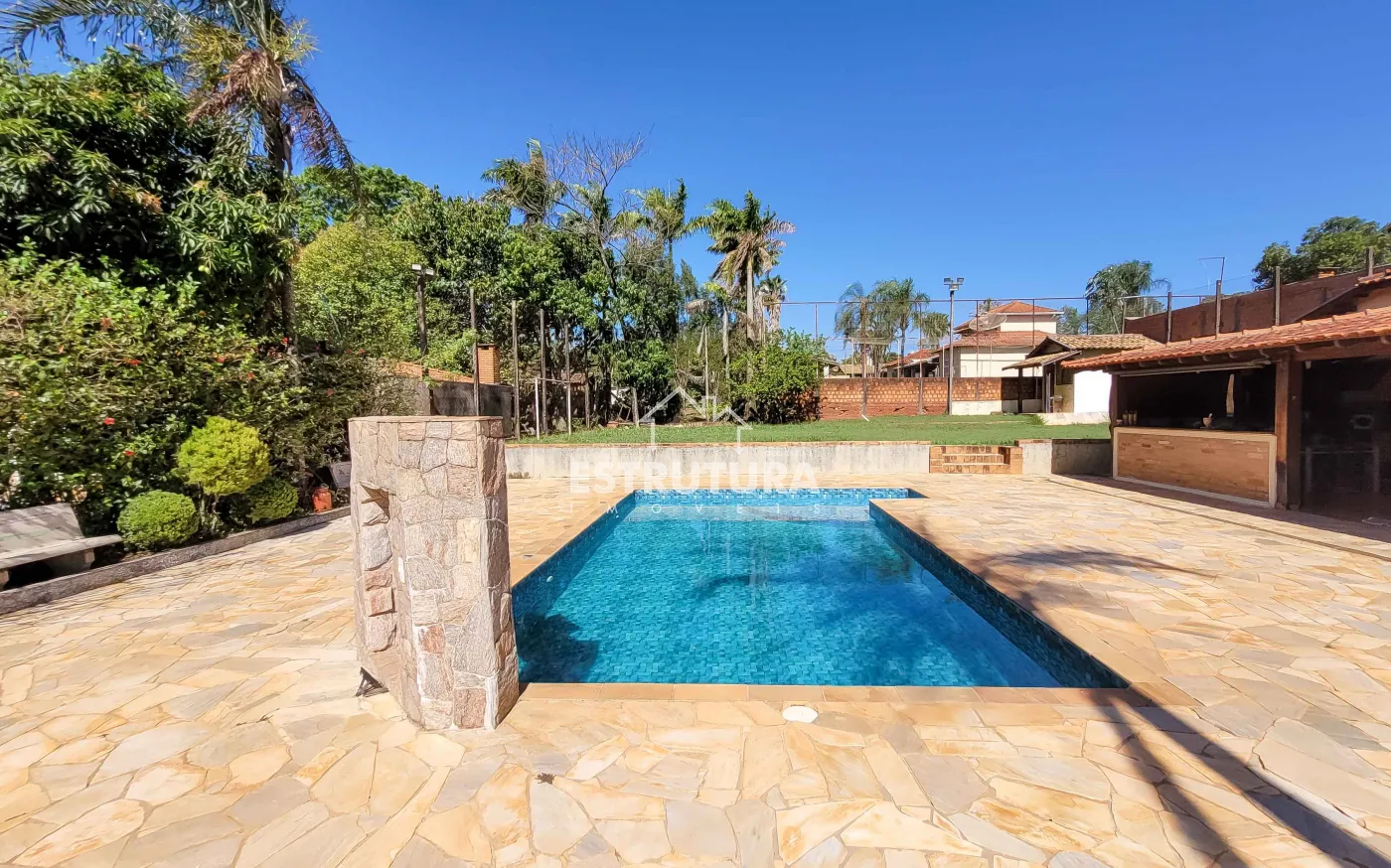 Comprar Casa / Condomínio em Ipeúna R$ 950.000,00 - Foto 26