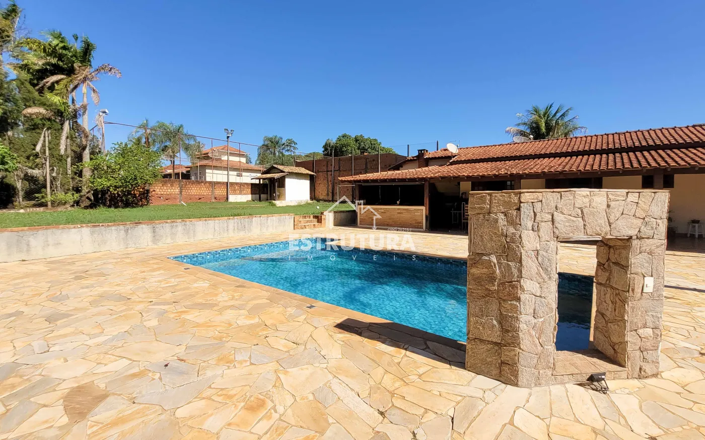 Comprar Casa / Condomínio em Ipeúna R$ 950.000,00 - Foto 27