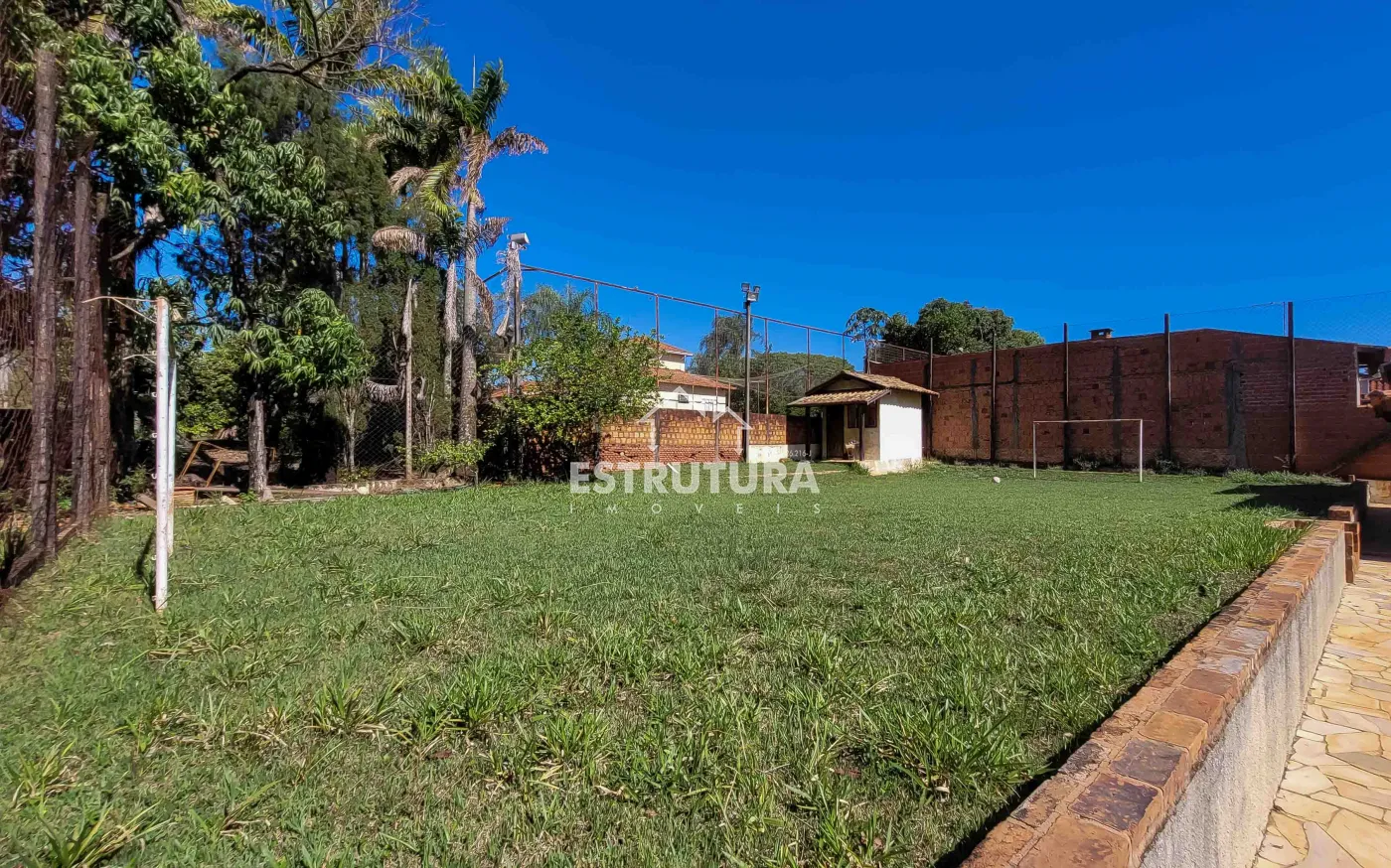 Comprar Casa / Condomínio em Ipeúna R$ 950.000,00 - Foto 28