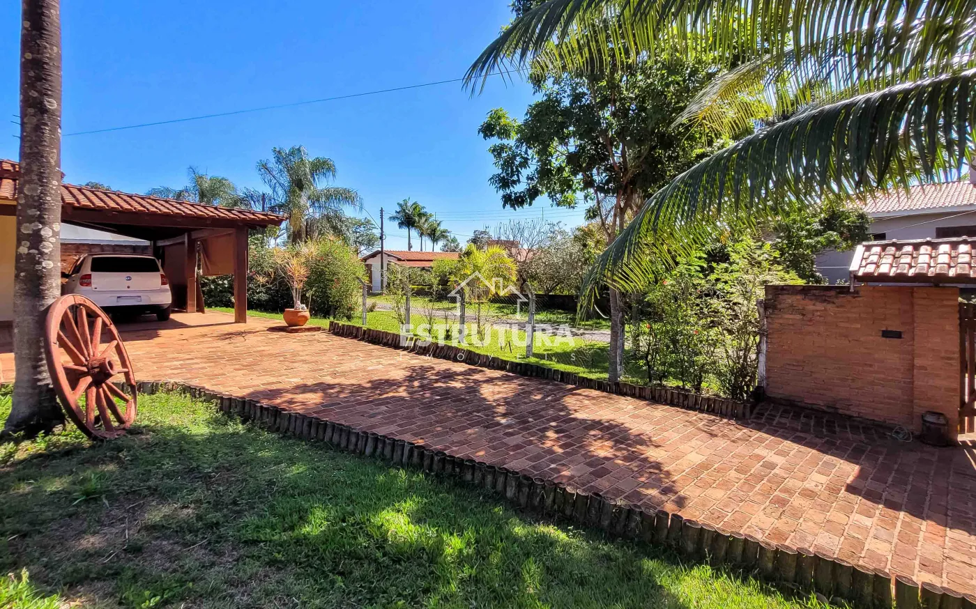 Comprar Casa / Condomínio em Ipeúna R$ 950.000,00 - Foto 30
