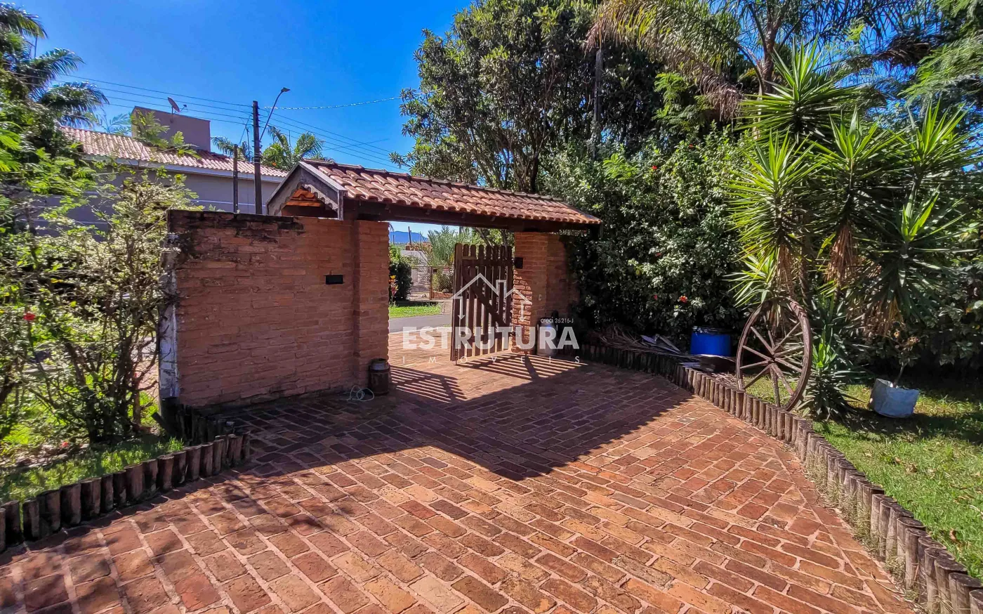 Comprar Casa / Condomínio em Ipeúna R$ 950.000,00 - Foto 32