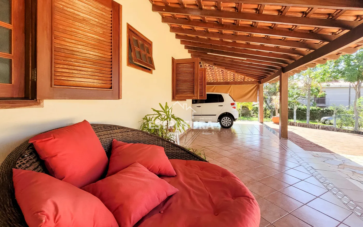 Comprar Casa / Condomínio em Ipeúna R$ 950.000,00 - Foto 35
