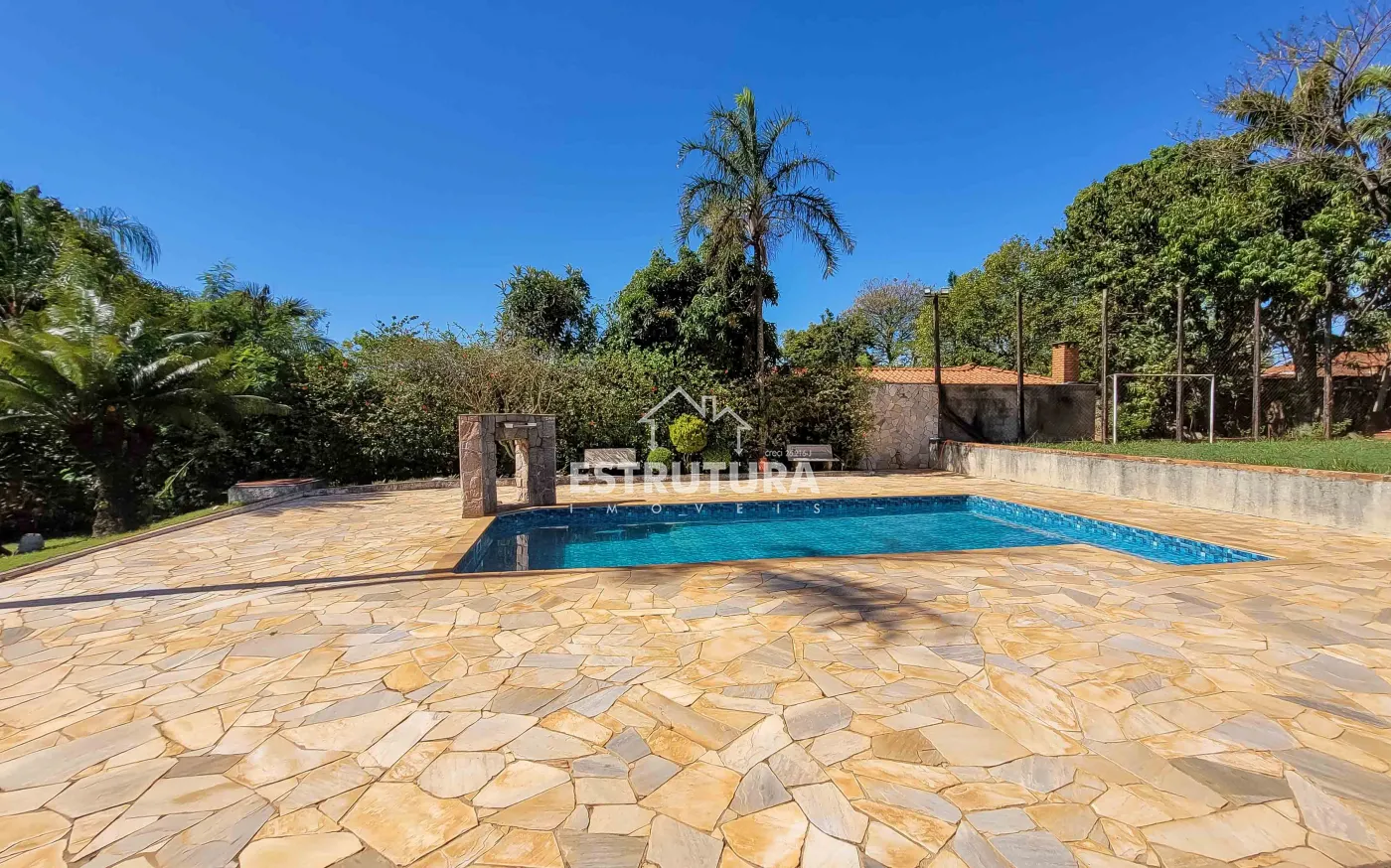 Comprar Casa / Condomínio em Ipeúna R$ 950.000,00 - Foto 36