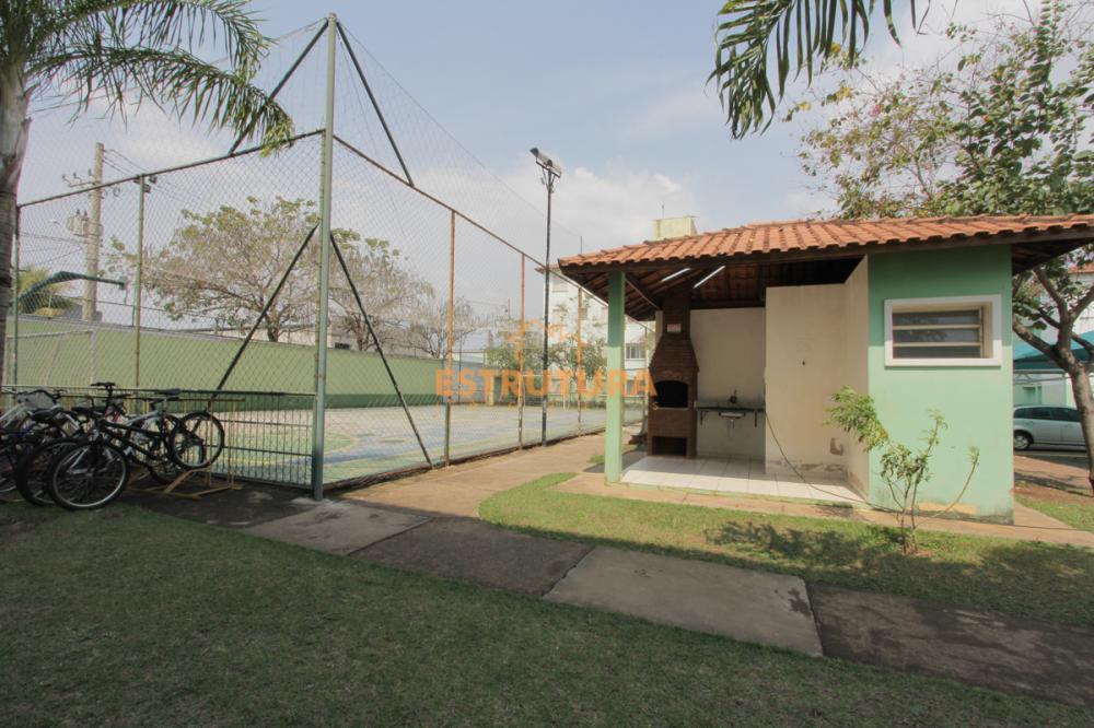 Comprar Apartamento / Padrão em Rio Claro R$ 178.000,00 - Foto 15