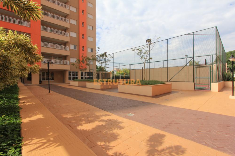 Comprar Residencial / Apartamento em Rio Claro R$ 950.000,00 - Foto 32