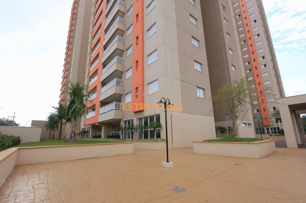 Comprar Residencial / Apartamento em Rio Claro R$ 950.000,00 - Foto 38