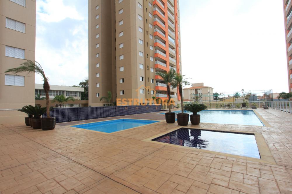 Comprar Residencial / Apartamento em Rio Claro R$ 890.000,00 - Foto 39