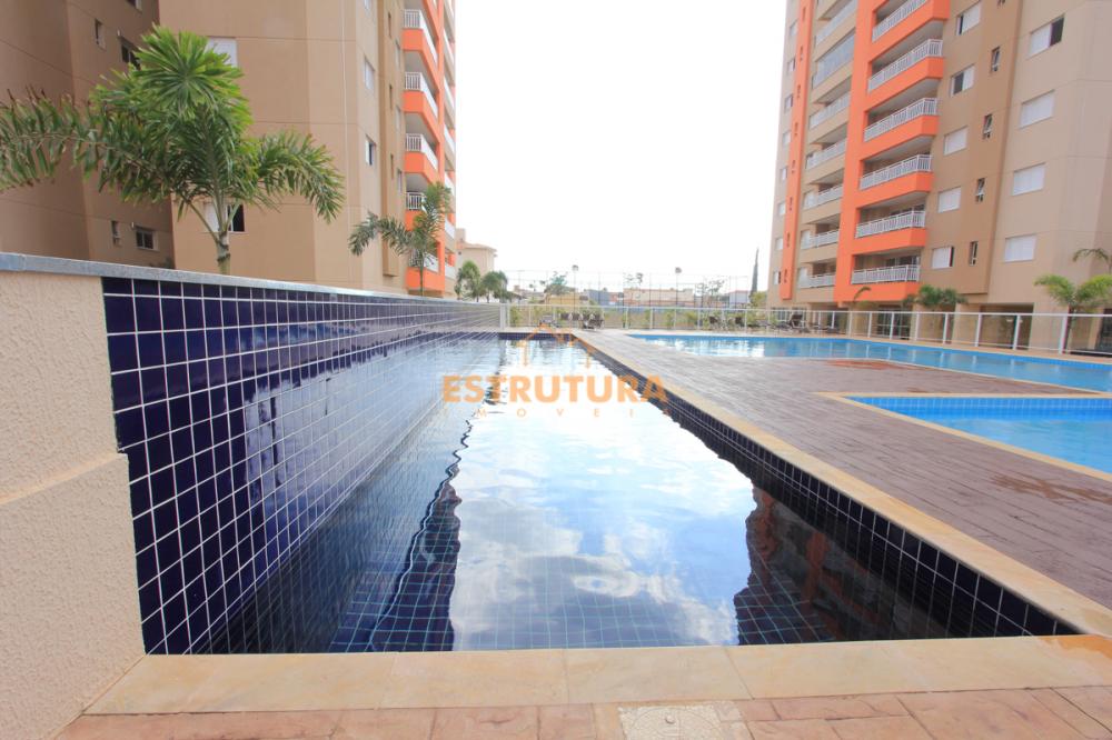 Comprar Residencial / Apartamento em Rio Claro R$ 950.000,00 - Foto 40