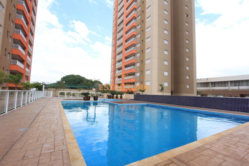 Comprar Residencial / Apartamento em Rio Claro R$ 950.000,00 - Foto 42