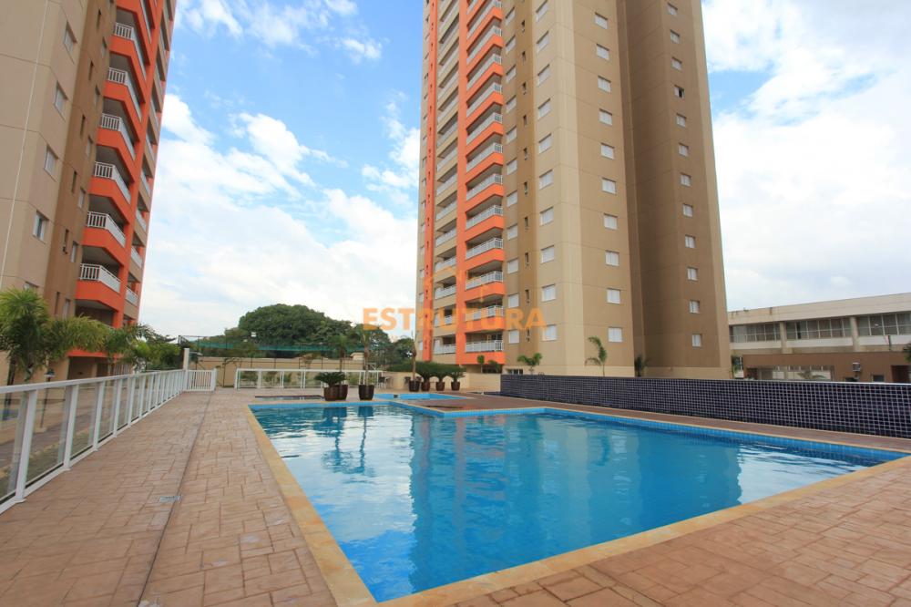 Comprar Residencial / Apartamento em Rio Claro R$ 950.000,00 - Foto 43