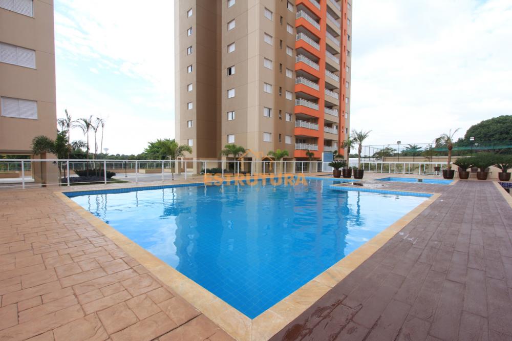 Comprar Residencial / Apartamento em Rio Claro R$ 890.000,00 - Foto 41