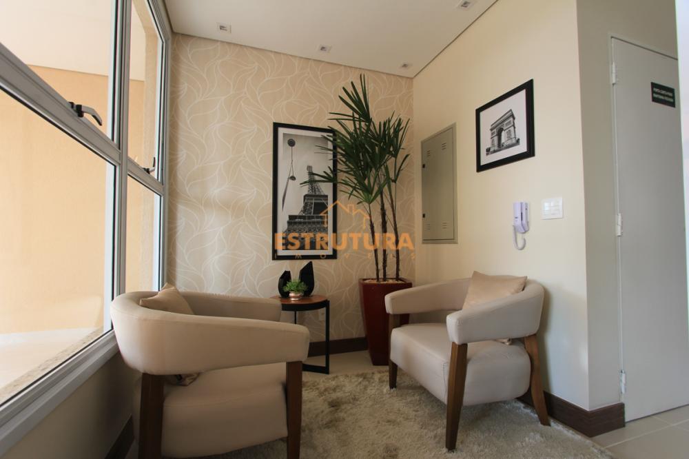 Comprar Residencial / Apartamento em Rio Claro R$ 950.000,00 - Foto 45