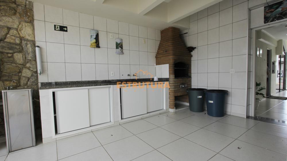 Alugar Apartamento / Padrão em Rio Claro R$ 1.400,00 - Foto 17