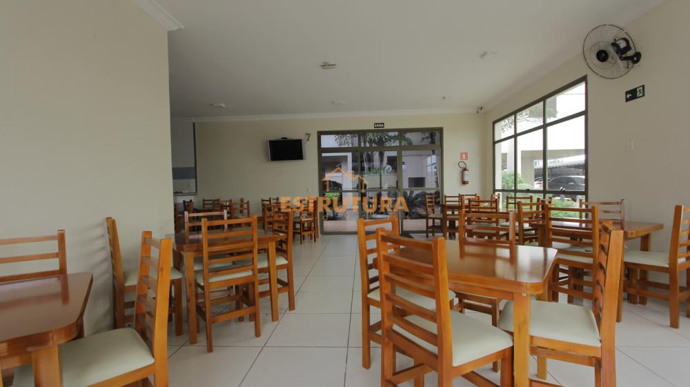 Alugar Apartamento / Padrão em Rio Claro R$ 1.400,00 - Foto 18