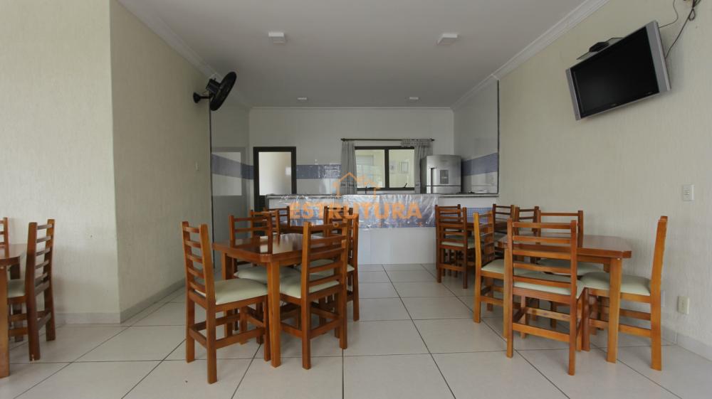 Alugar Apartamento / Padrão em Rio Claro R$ 1.400,00 - Foto 19