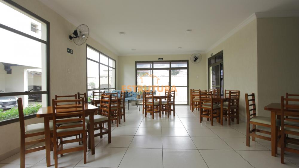 Alugar Apartamento / Padrão em Rio Claro R$ 1.400,00 - Foto 20