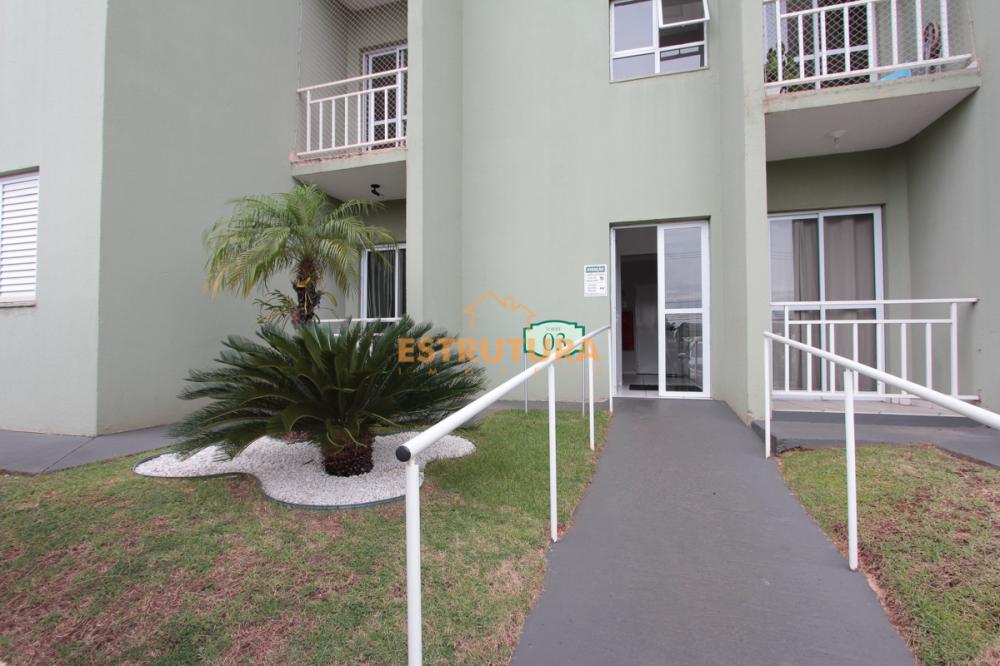 Alugar Residencial / Apartamento em Rio Claro R$ 1.300,00 - Foto 15