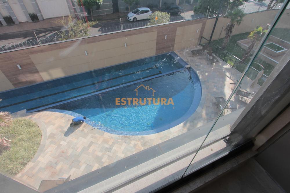 Alugar Residencial / Apartamento em Rio Claro R$ 3.500,00 - Foto 32