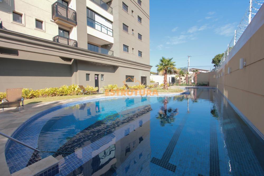 Alugar Residencial / Apartamento em Rio Claro R$ 3.500,00 - Foto 40