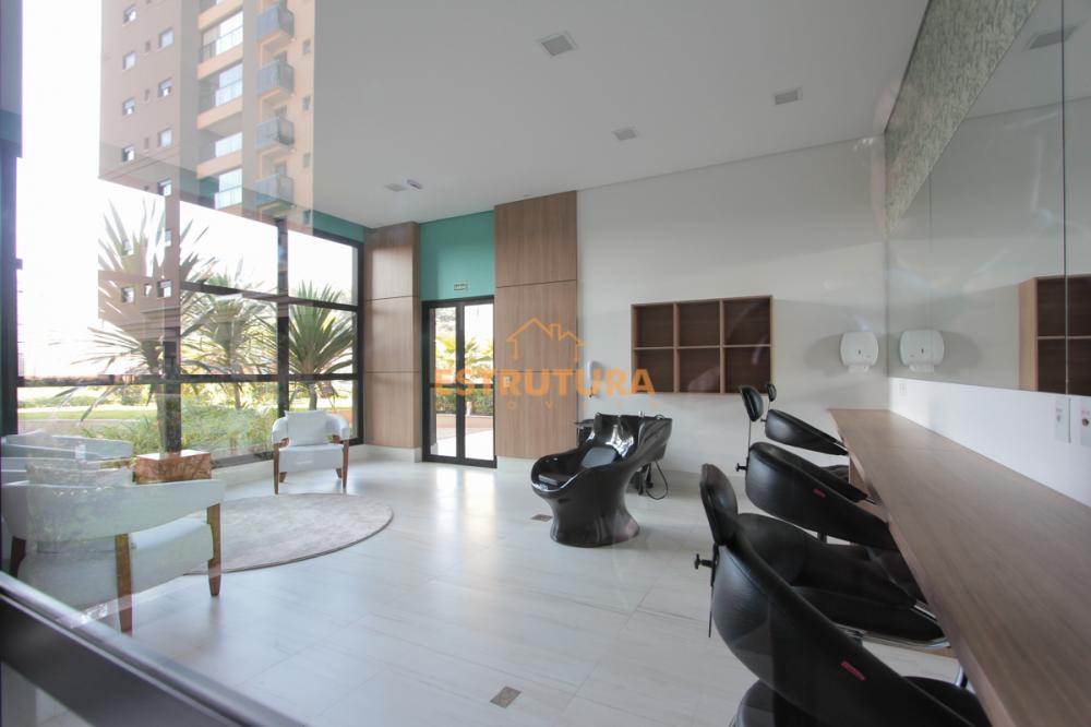 Alugar Residencial / Apartamento em Rio Claro R$ 3.800,00 - Foto 43