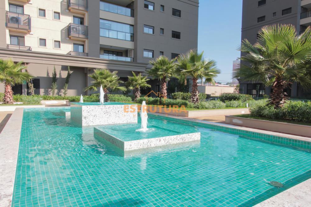 Alugar Residencial / Apartamento em Rio Claro R$ 3.500,00 - Foto 43