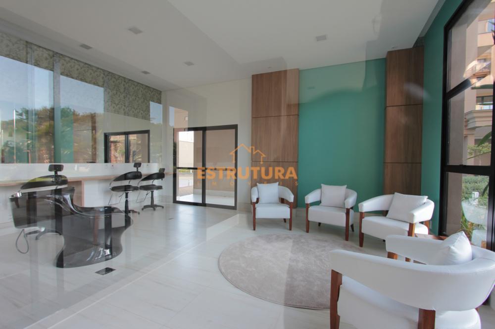 Alugar Residencial / Apartamento em Rio Claro R$ 3.500,00 - Foto 44