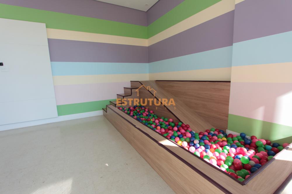 Alugar Residencial / Apartamento em Rio Claro R$ 3.800,00 - Foto 48