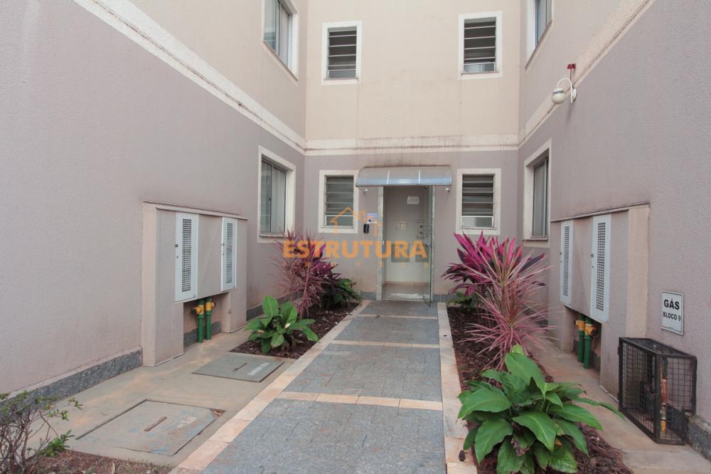 Comprar Residencial / Apartamento em Rio Claro R$ 215.000,00 - Foto 13