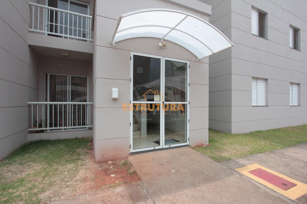 Comprar Residencial / Apartamento em Rio Claro R$ 160.000,00 - Foto 14