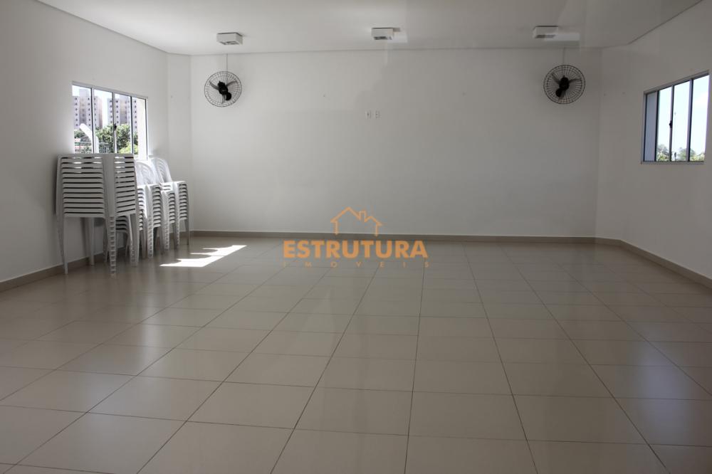 Comprar Residencial / Apartamento em Rio Claro R$ 160.000,00 - Foto 16