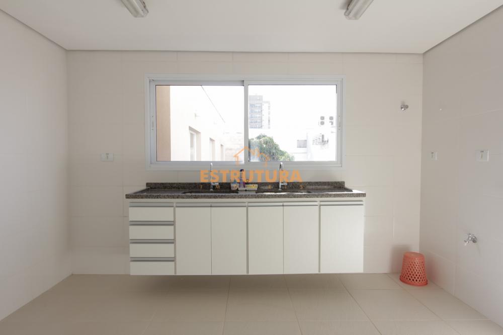 Alugar Apartamento / Padrão em Rio Claro R$ 1.200,00 - Foto 26
