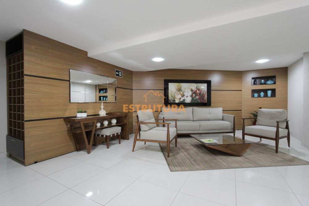Alugar Apartamento / Padrão em Rio Claro R$ 1.200,00 - Foto 28