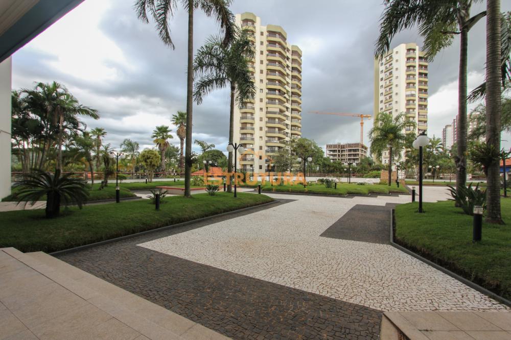 Alugar Residencial / Apartamento em Rio Claro R$ 2.600,00 - Foto 32