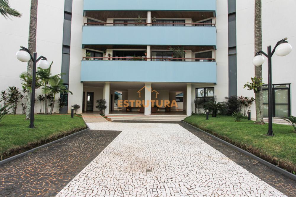 Alugar Residencial / Apartamento em Rio Claro R$ 2.600,00 - Foto 33