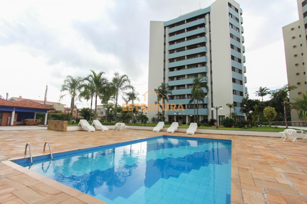 Alugar Residencial / Apartamento em Rio Claro R$ 2.600,00 - Foto 35