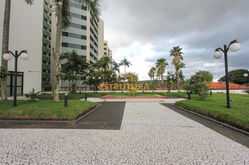 Alugar Residencial / Apartamento em Rio Claro R$ 2.600,00 - Foto 38
