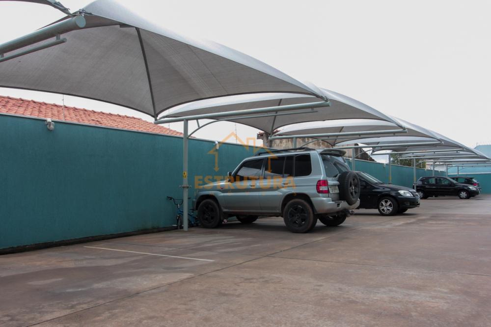 Alugar Apartamento / Padr&atilde;o em Rio Claro R$ 1.400,00 - Foto 14