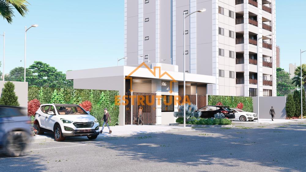 Comprar Apartamento / Padrão em Rio Claro R$ 430.000,00 - Foto 22