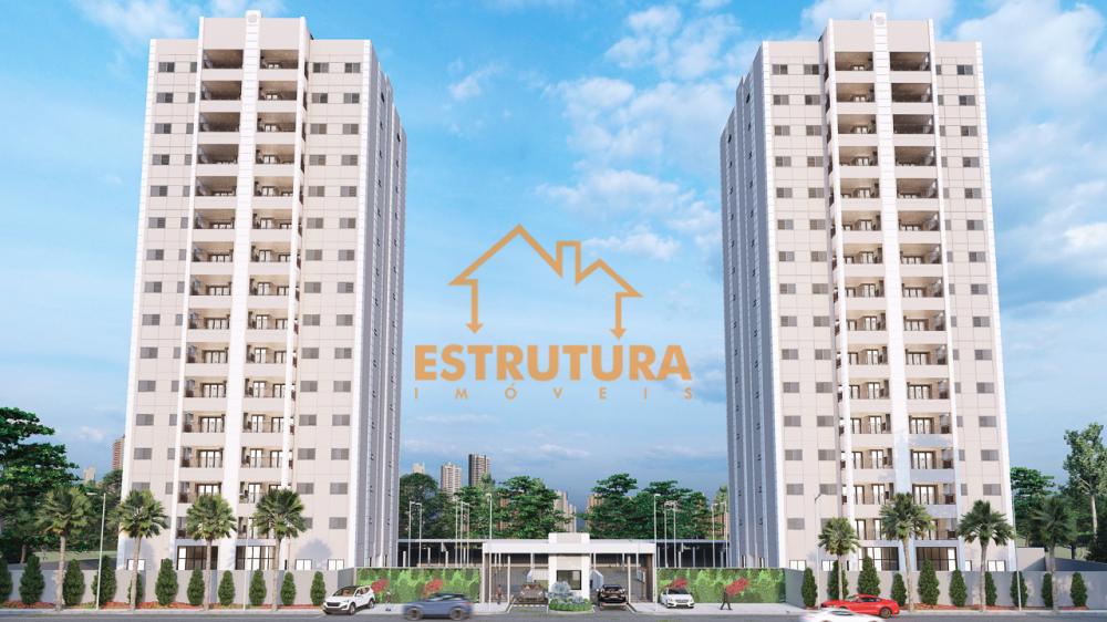 Comprar Apartamento / Padrão em Rio Claro R$ 430.000,00 - Foto 25