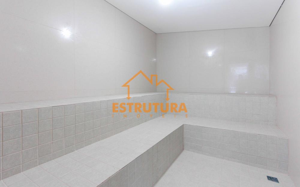Alugar Apartamento / Padrão em Rio Claro R$ 4.350,00 - Foto 36