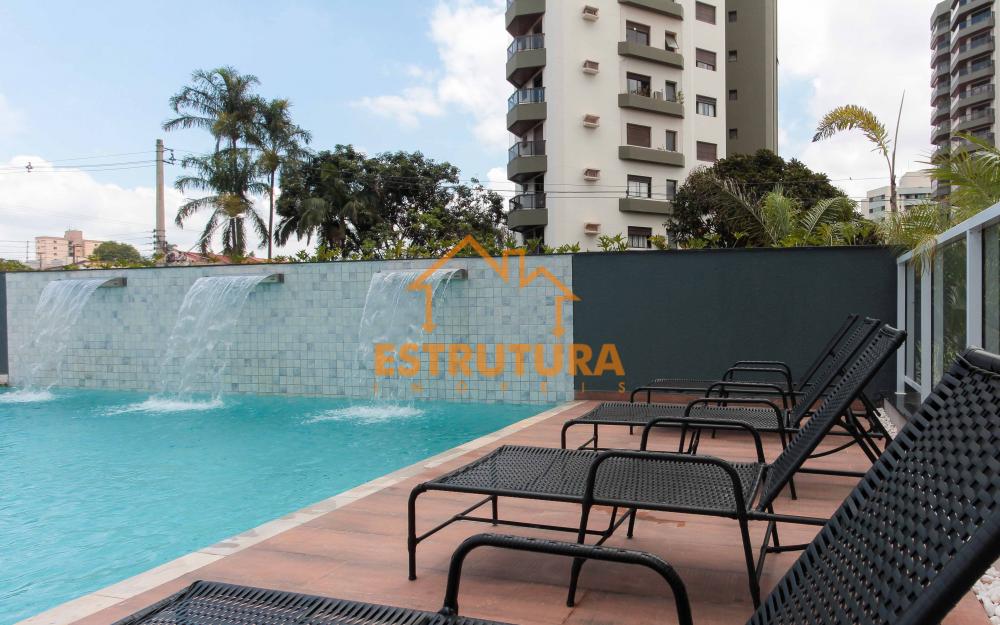 Alugar Apartamento / Padrão em Rio Claro R$ 4.350,00 - Foto 41