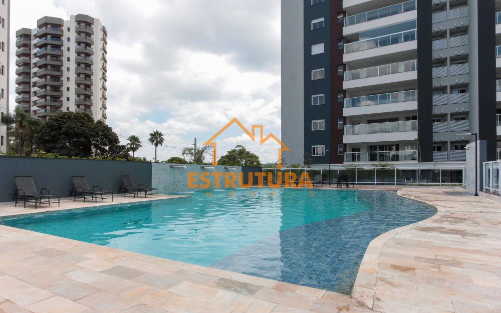 Alugar Apartamento / Padrão em Rio Claro R$ 4.350,00 - Foto 45