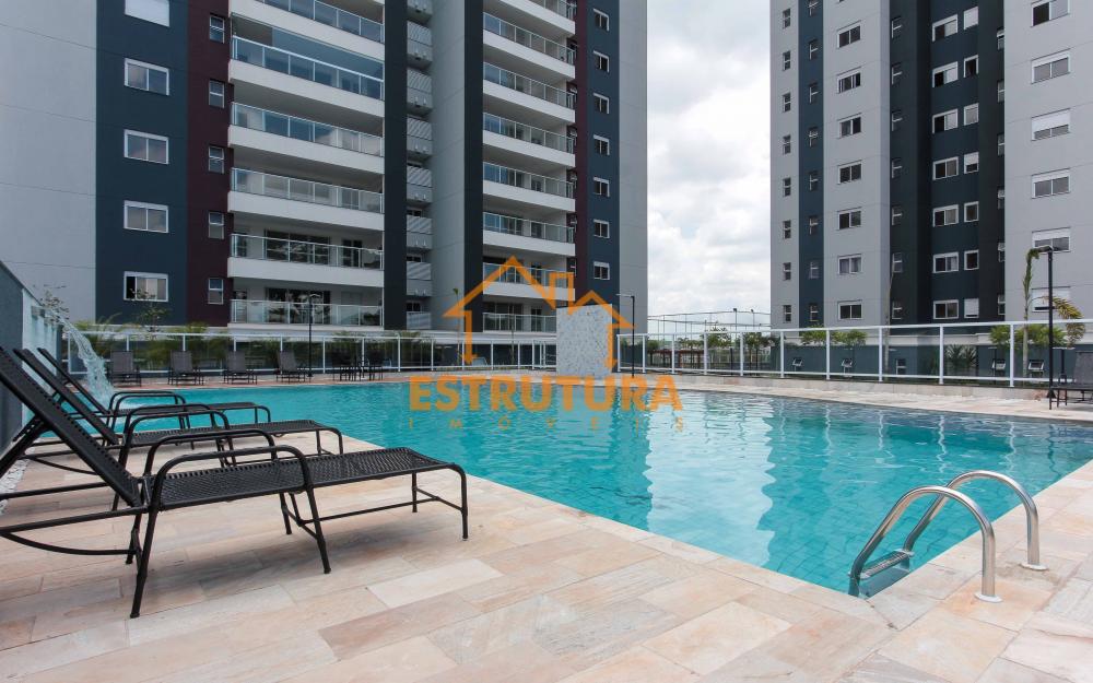 Alugar Apartamento / Padrão em Rio Claro R$ 4.350,00 - Foto 46